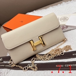 エルメス 財布 激安人気